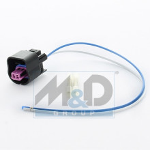 PIECES POUR SYSTEMES DE GESTION MOTEUR